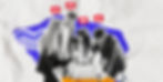 social-media-concept-composition_edited.jpg