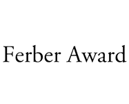 Ferber Award logo