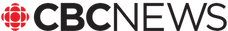 CBC News logo