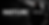 unnamed (15).png