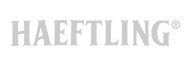 de61661b-fd3c-45d4-ab4d-999e5697f14a_edited_edited.png