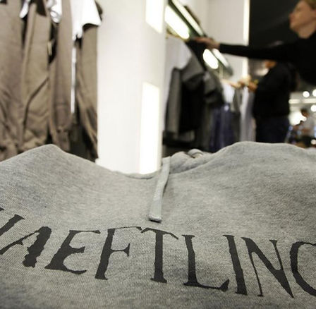 mim-haeftling-DW-Berlin-Berlin-jpg (1).jpg