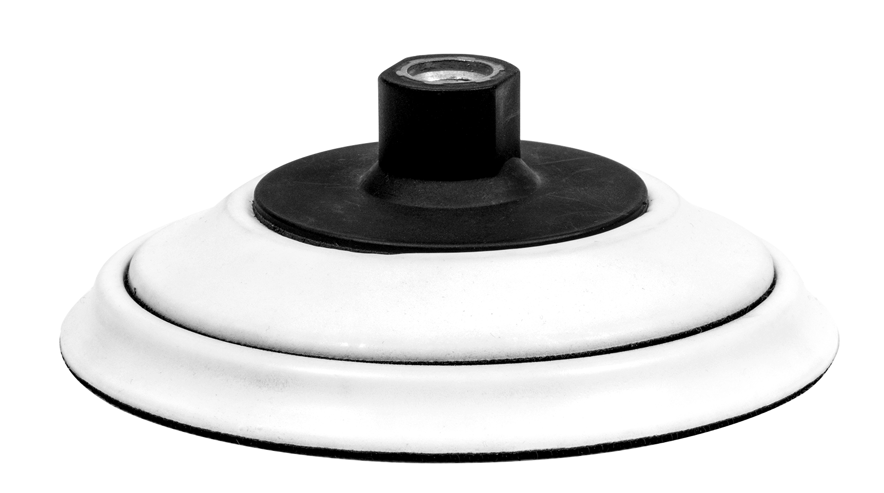 IQ 3 in 1 Backing Disc