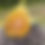 Thumbnail: Sweet Joy (Syrian 6)