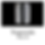 Trapezoids 7