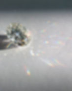 Round diffraction