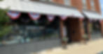Inspiring Home Exterior June, 2025_edited.jpg