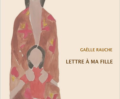 1ère de couverture.png