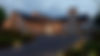 Lot-7_Image9_2.jpg