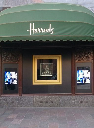 harrods_mandarinoriental