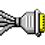cable_3-1.png