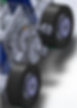SolidWorks Gear Box