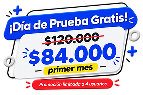 promoconprecio (2).png