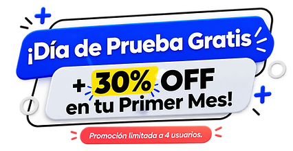 promocw.png