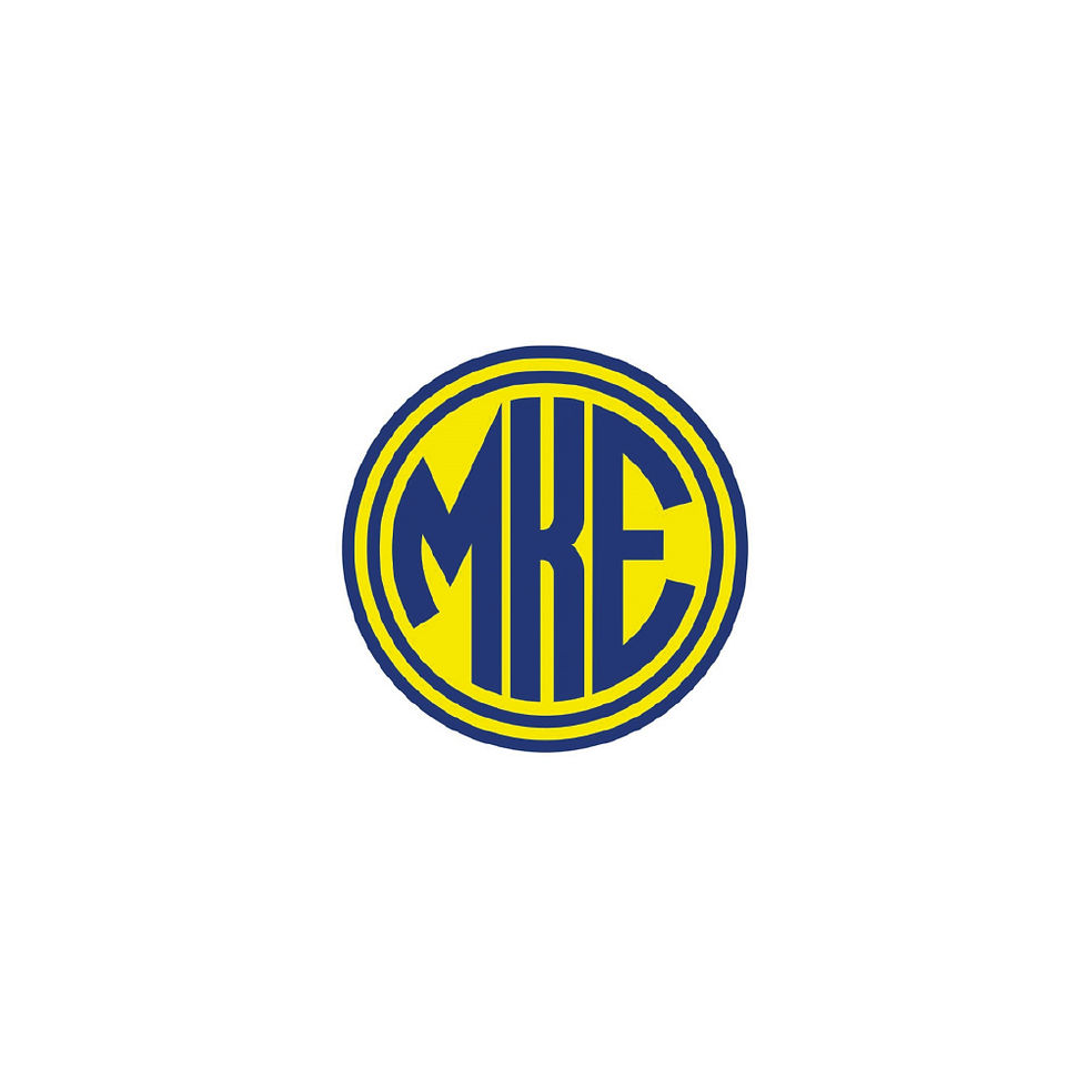 mke