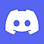 discord icon