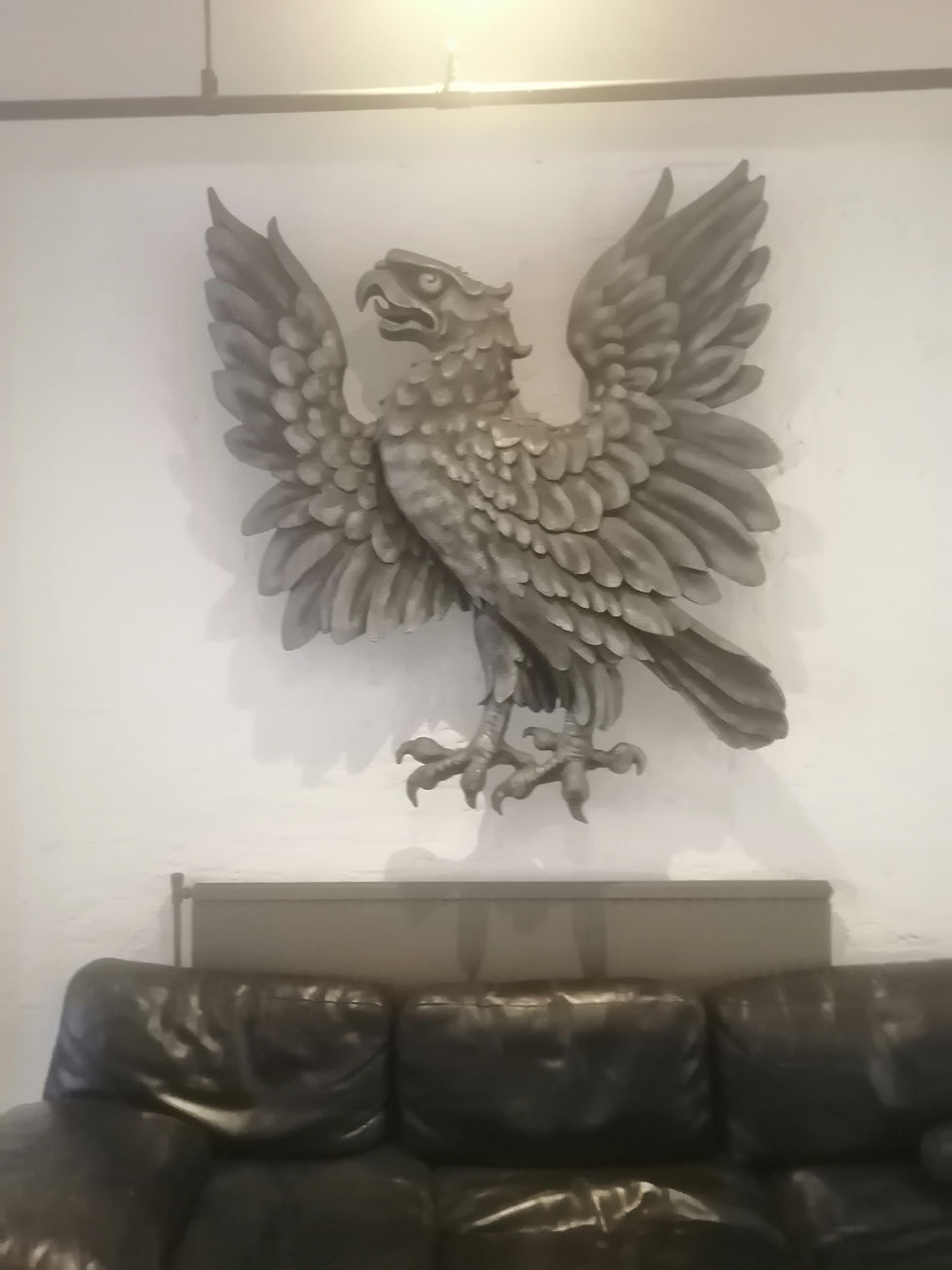 PHOTOS MASTERMIND 2022