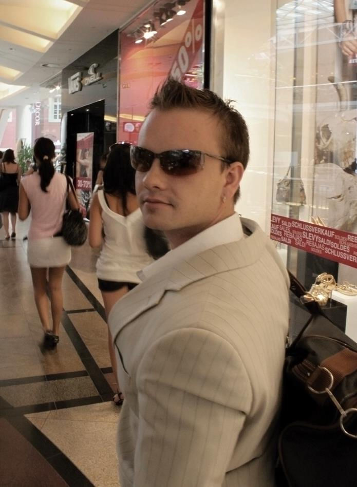 Beck Martin Czech Republic 003