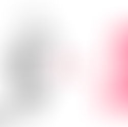 Inteligência artificial na medicina: o que muda com a Resolução CFM nº 2.454/2026 