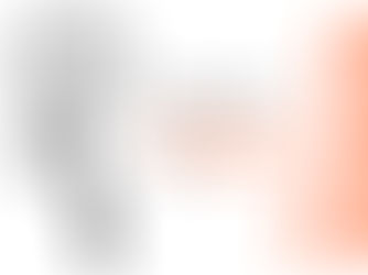 Quando a Concorrência Rouba Seus Leads Usando Sua Própria Marca