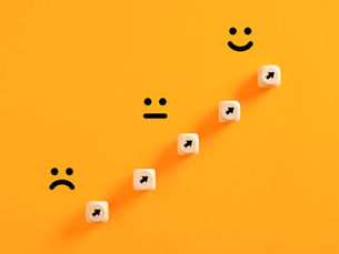 Saúde mental: por que esse tema chegou à Diretoria 