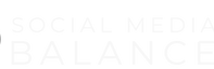 LOGO WHITE.png