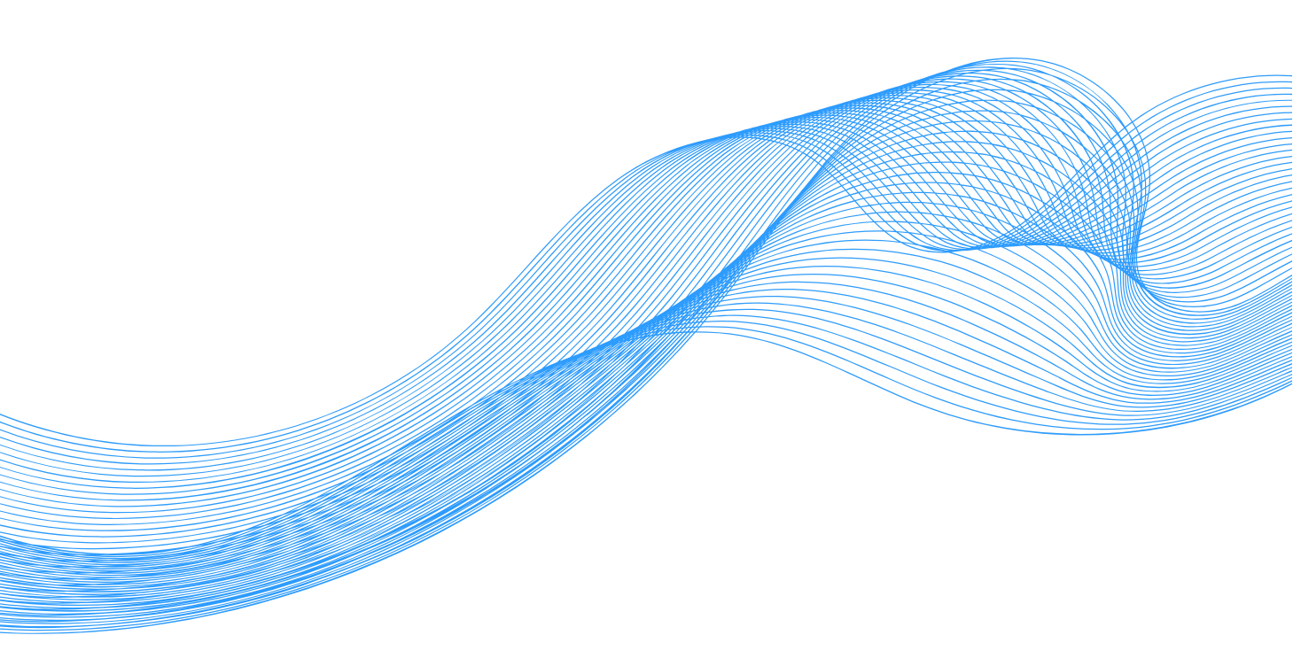 Week 1 (1)_edited_edited.png