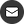 mail-icon