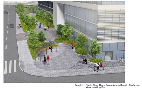 Screen Shot 2020-03-03 at 11.32.48 AM.pn