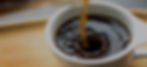 Drip Coffee