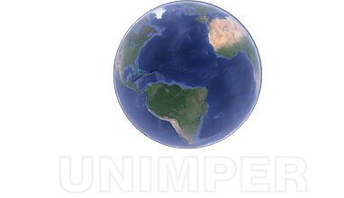 planeta CON LETRAS2.png