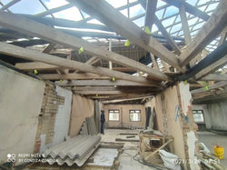 Estructura