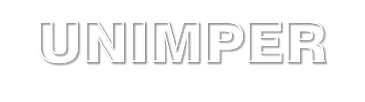 LETRAS2.png