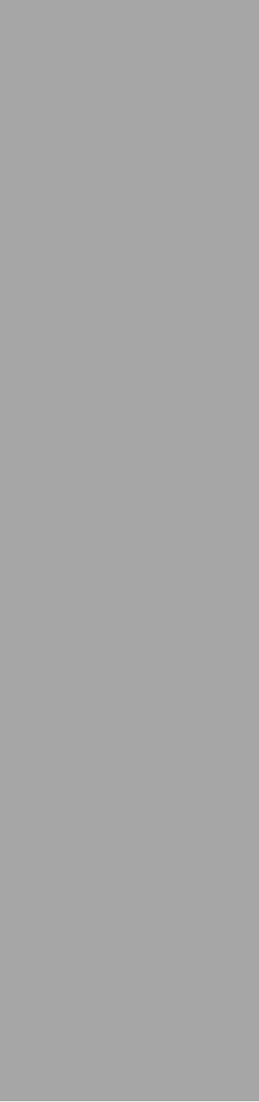Grey stripe.jpg