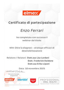2025_26_MIH_oltre_la_diagnosi_page-0001.jpg