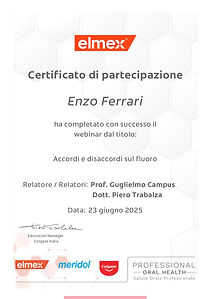 2025_17_Accordi_disaccordi_fluoro_page-0001.jpg