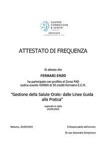 2025_22_Gestione della Salute Orale_page-0001.jpg