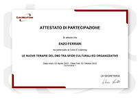 2022_37_Le_nuove_terapie_del_DM2_tra_sfide_culturali_ed_organizzative_page-0001.jpg