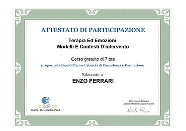 2024_07_Terapia_ed_Emozioni_Psico_page-0001.jpg