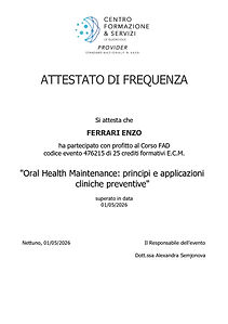 2026_16_Oral Health Maintenance_corsifad_page-0001.jpg