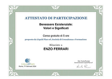 2024_04_Benessere_Esistenziale_Valori_e_Significati_Psico_page-0001.jpg