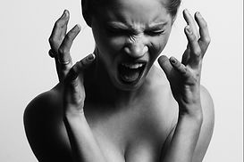 What-Causes-a-Panic-Attack.jpg