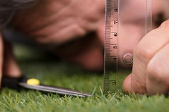 thumb_shutterstock_1032332608.jpg