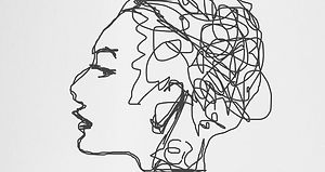 anxiety-797x418.jpg