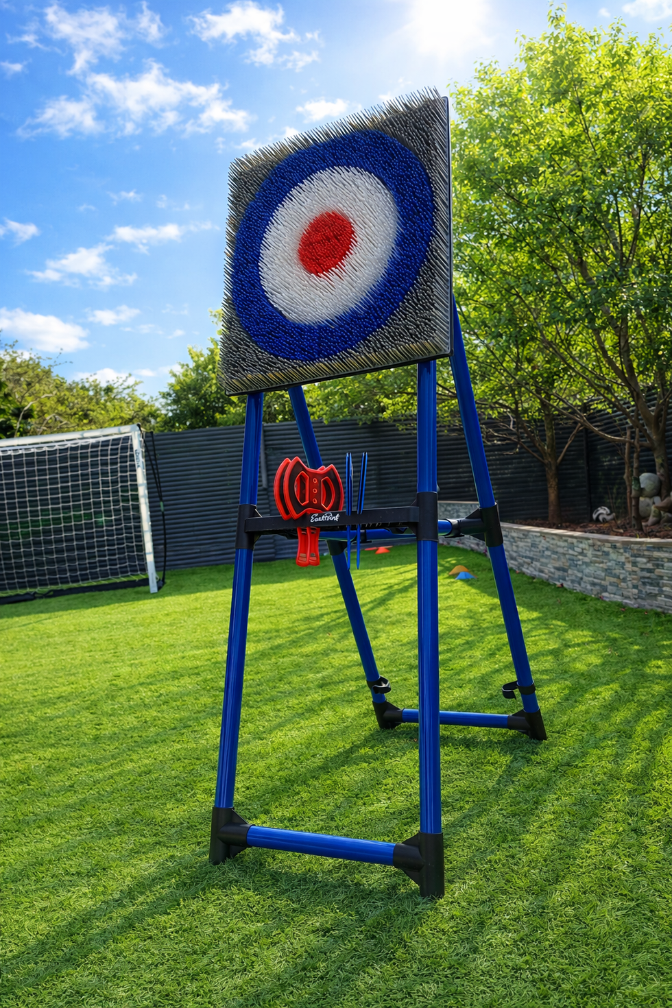 file_000000002d74720a96370e4ff8519ae9