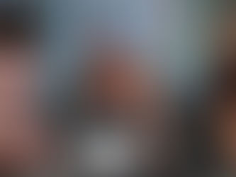 ρυяє вєαυту