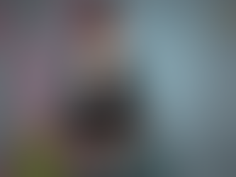 gєηєяαтιση לθ