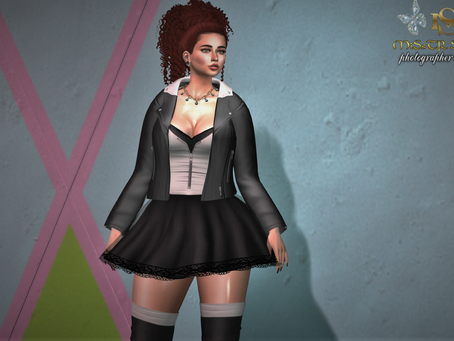 gєηєяαтιση לθ