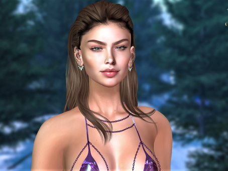 gєѕтυяє cσυηтєя gєѕтυяє