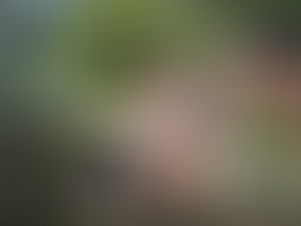 тυятℓє cσαѕт